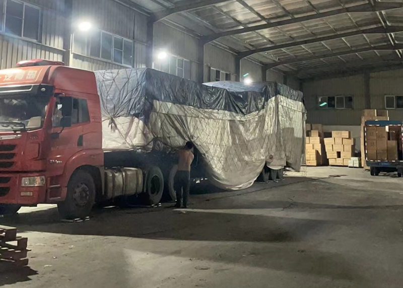 临沂平邑县到商丘物流专线-平邑县到商丘物流公司-可整车可拼车